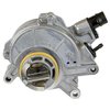 Crp Products Brake Vacuum Pump W/Seal, Bvp0057 BVP0057